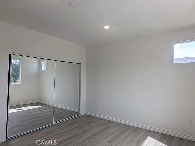 15109 W Logos Ct — Photo 18