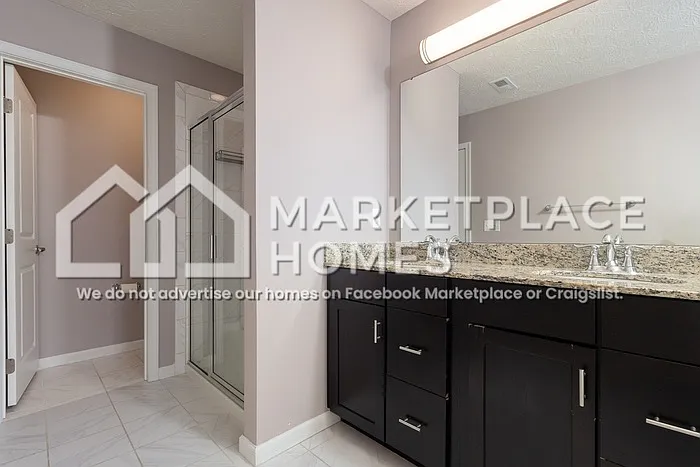 3426 Hidden Falls Ct — Photo 12