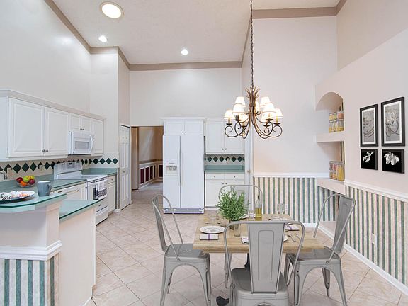 4th image of 11543 Alexis Forest Dr