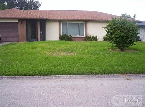 2nd image of 1393 Sourwood Ct