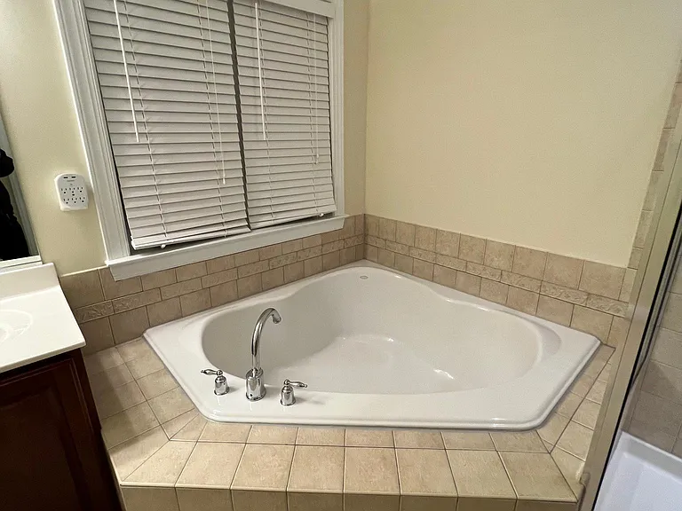 8305 Merlot Ln #131 — Photo 55