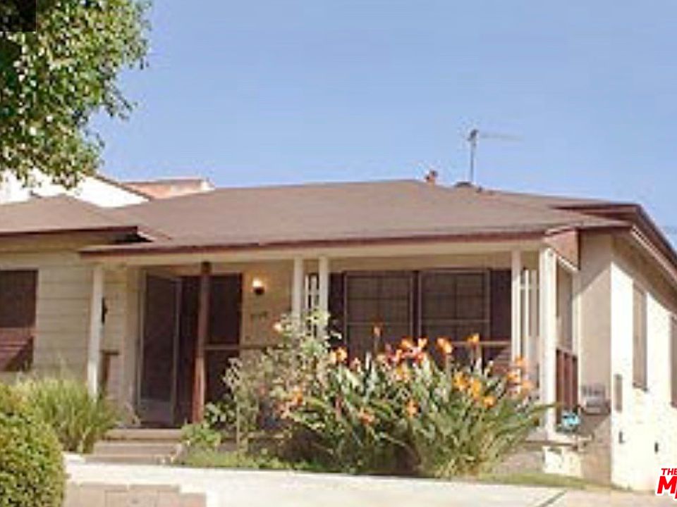 1st image of 836 N Formosa Ave