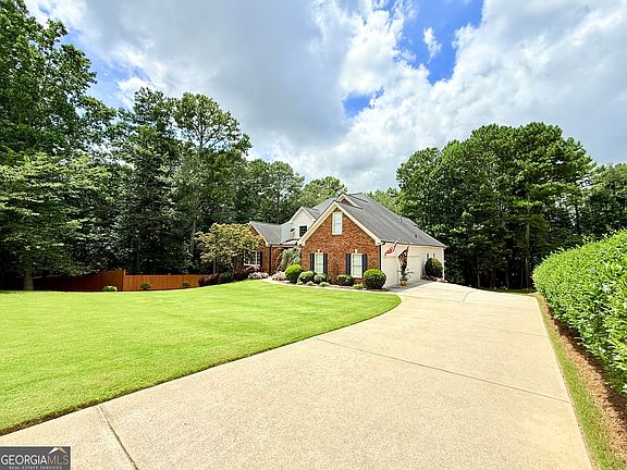 2nd image of 2653 White Rock Dr