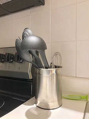 Rented by Matthew Gros-Werter, LREB  | media 58