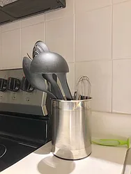 Rented by Matthew Gros-Werter, LREB 