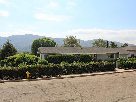 5th image of 830 Teague Dr