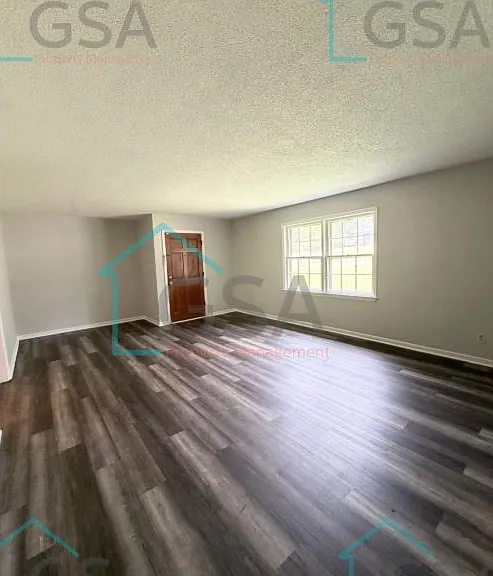313 Dove Ct — Photo 10