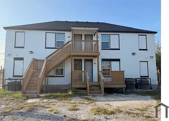 1 bed, $975 — Photo 3