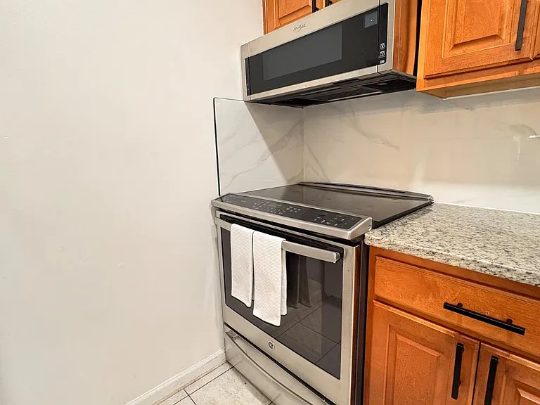 14705 Endsley Turn — Photo 14