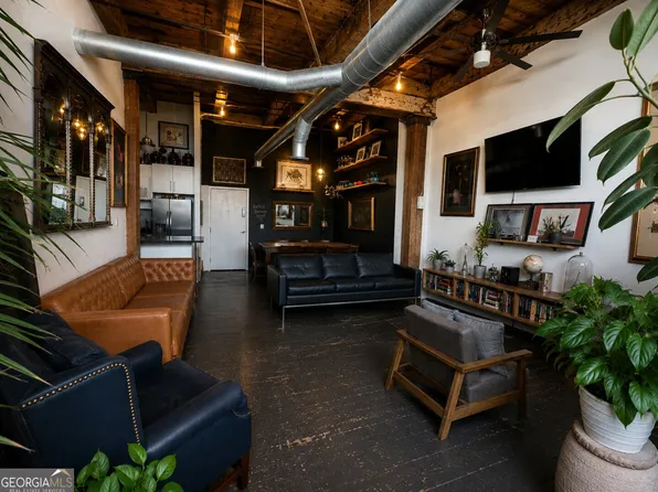 326 Nelson St SW Unit 301, Atlanta, GA 30313