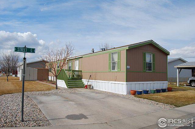 1st image of 435 N 35th Ave