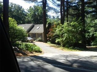 140 River St, Middleton, MA 01949