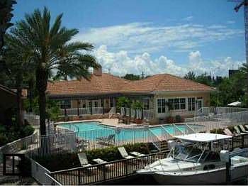 1st image of 5000 Culbreath Key Way APT 9126