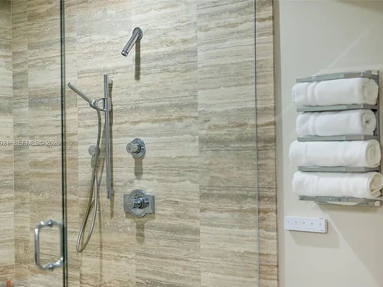 15901 Collins Ave #2303 — Photo 15