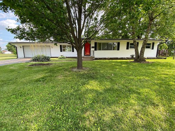 300 Sauget Ave