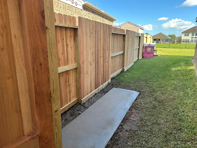 5167 Echo Falls Dr — Photo 17