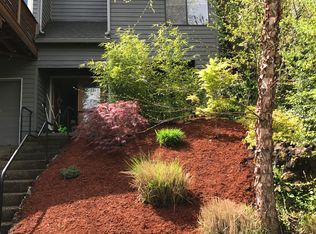 3424 NW Vaughn St, Portland, OR 97210