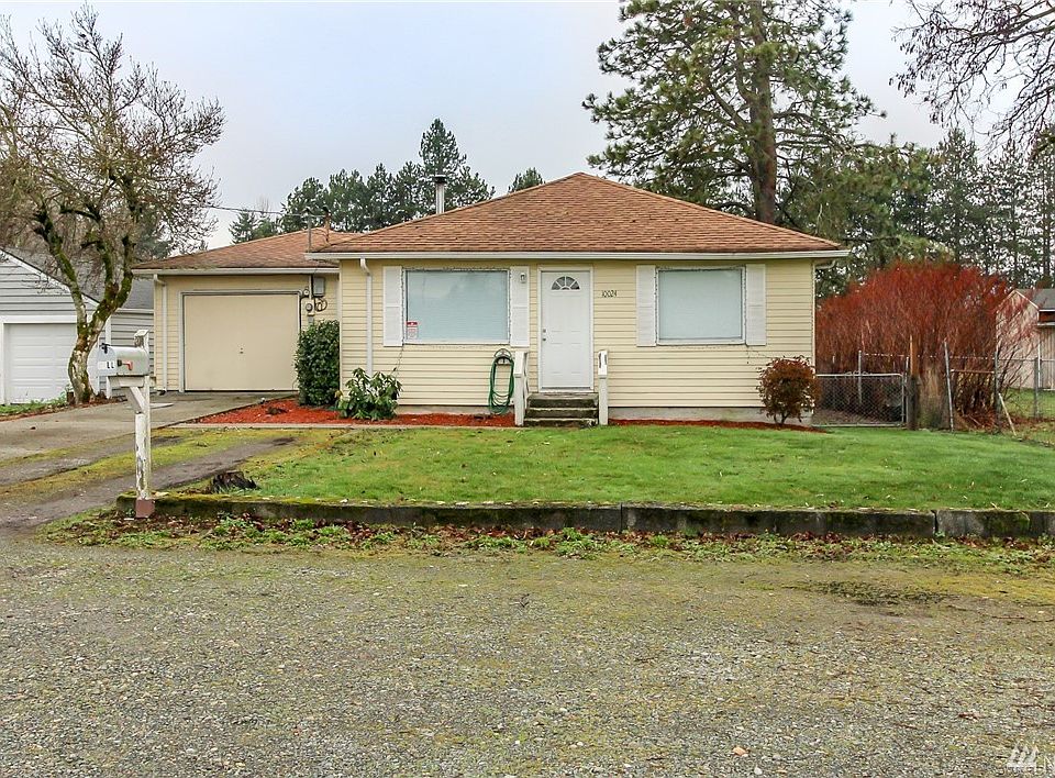 1st image of 10024 22nd Ave E
