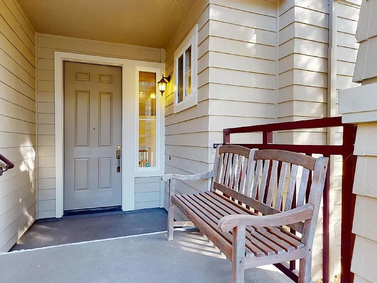 123 Warbler Ln — Photo 32