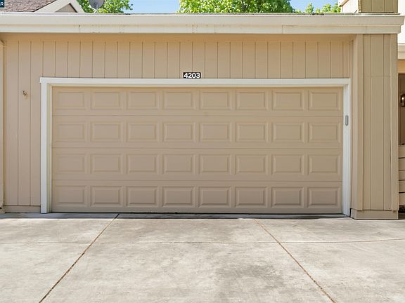 5th image of 4203 Dubhe Ct