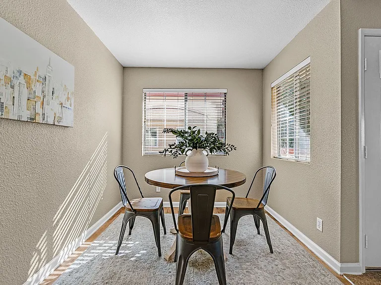 7016 Stagecoach Rd #G — Photo 18