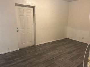 375 E Cottonwood St #A, Globe, AZ 85501