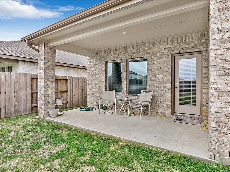 3427 Parker Trace Dr — Photo 40