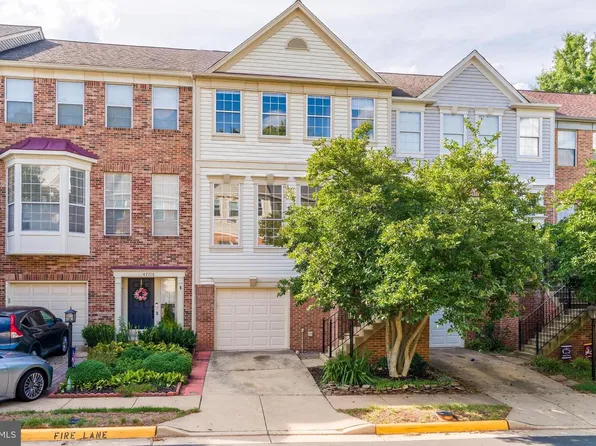 47720 Sandbank Sq, Sterling, VA 20165