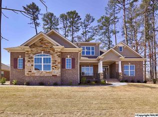 28 Green Creek Rd, Madison, AL 35756