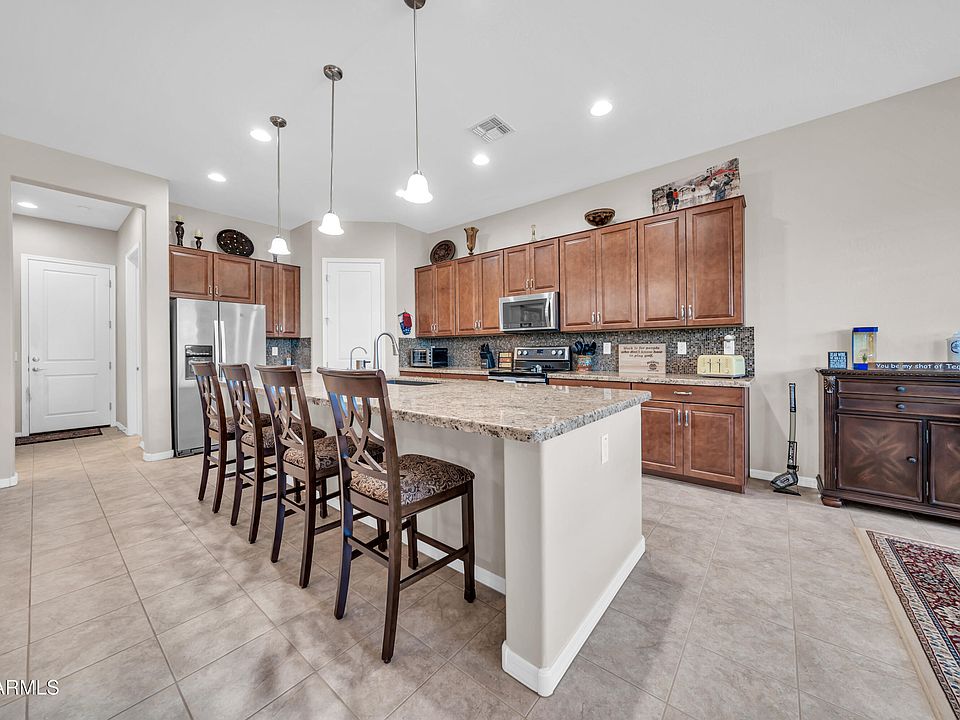 9364 W Cashman Dr, Peoria, AZ 85383 | MLS #6926754 | Zillow