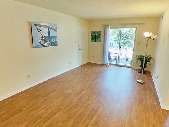 Windmill Way | 7248 Elm Tree Ter, Mechanicsville, VA