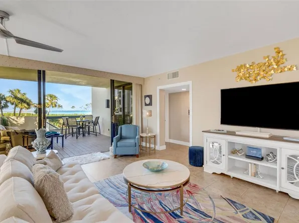 1930 Harbourside Dr Unit 117, Longboat Key, FL 34228