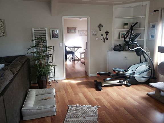 2nd image of 429 G Street