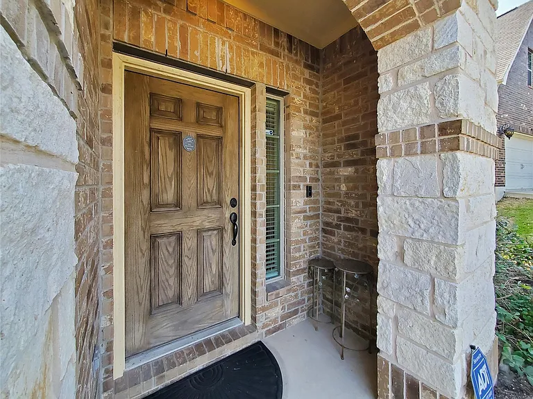 1436 Lindo Dr — Photo 3