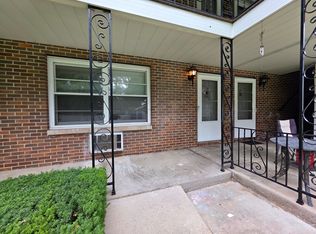 311 S Andrews St #3, Shawano, WI 54166