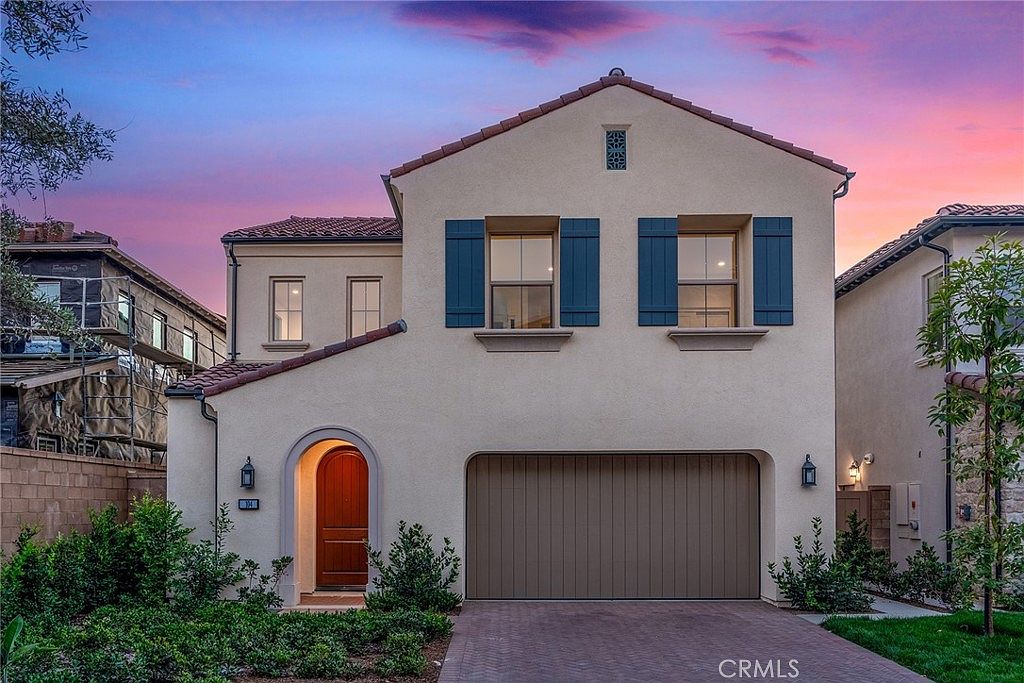 www.zillow.com