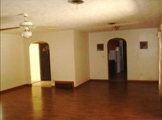 6306 Warren Ave, New Port Richey, FL 34653