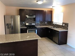 413 Whitman St, Las Vegas, NV 89110