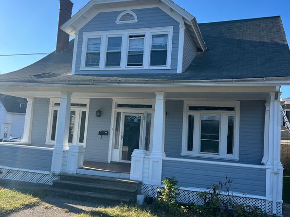 66 Riverside St #1