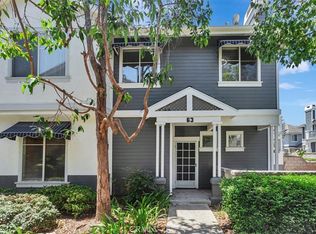 63 Carlsbad Ln, Aliso Viejo, CA 92656