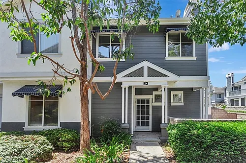 63 Carlsbad Ln Photo 1