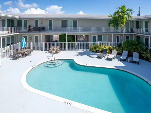 1940 Biarritz Dr APT 4, Miami Beach, FL 33141