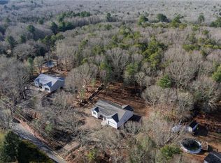 37 Pound Rd, Westerly, RI 02891