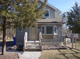 281 Cherry Quay Rd, Brick, NJ 08723