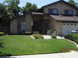 771 Valley Green Dr, Brentwood, CA