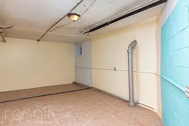 Rented by Rennit Inc.