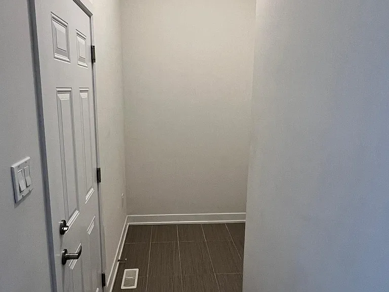 54 Donald Fleming Way — Photo 4