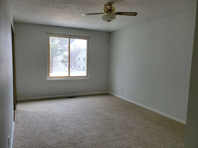 11891 Monroe Way — Photo 13