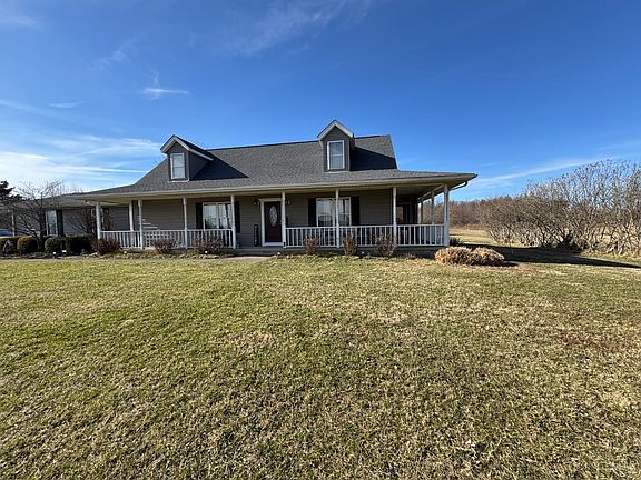 2nd image of 11246 State Route 730