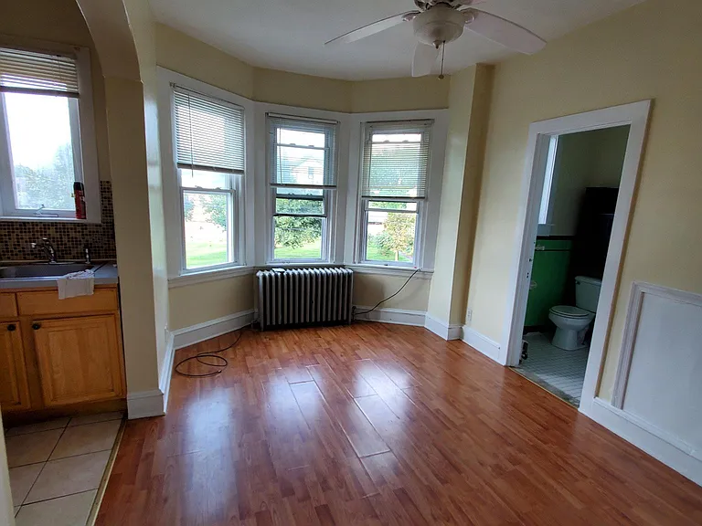 7000 Rising Sun Ave #3 — Photo 8